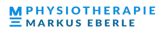 Physiotherapie Eberle